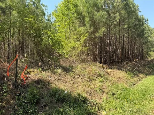 84 Popham Rd Tract 2, Taylorsville, GA 30178