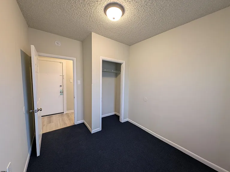 46 N Connecticut Ave — Photo 19