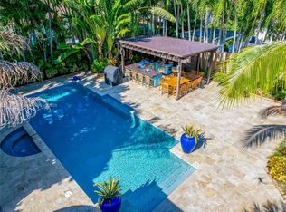 3250 SW 132nd Ave, Miami, FL 33175