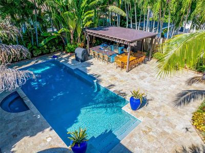 3250 SW 132nd Ave, Miami, FL, 33175