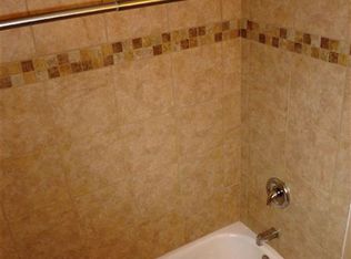 705B Glenside Dr, Wenonah, NJ 08090