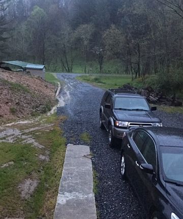 3rd image of 10594 Old Hwy #16