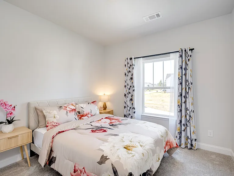 4061 Cottingham Way — Photo 34