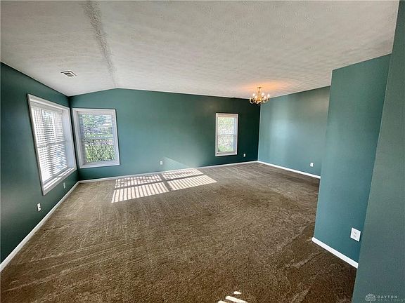 2nd image of 1801 Brandonhall Dr