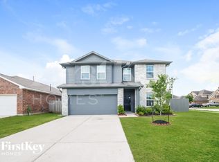 10002 Chase Ct, Baytown, TX 77521