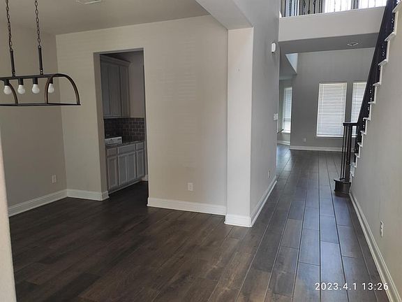 3rd image of 24210 Ivory Sunset Ln
