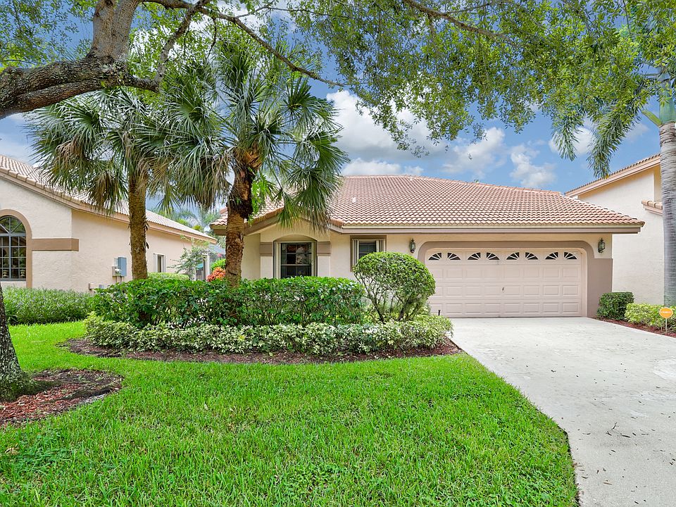 1st image of 10350 NW 16th Ct