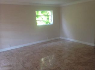 10335 SW 99th St, Miami, FL 33176