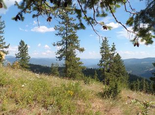 4XX S Barnaby Creek Rd #H, Kettle Falls, WA 99141