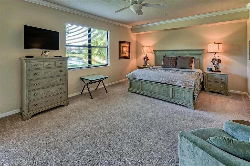 3 bed, 2.0 bath, 1741 sqft, $10,000 — Photo 1