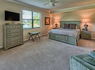9512 Napoli Ln APT 101, Naples, FL 34113