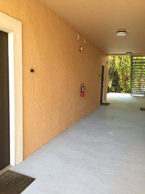 2nd image of 4118 Central Sarasota Pkwy APT 1616