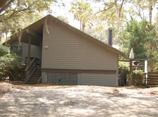 464 Vetch Ct, Kiawah Island, SC 29455