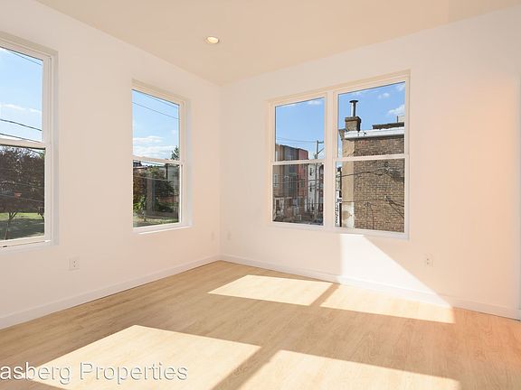 5th image of 1507 W Oxford St #2916193
