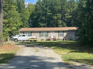 34039 Tidewater Trl #A, Center Cross, VA 22437