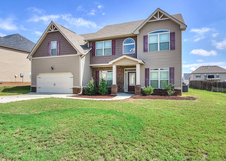 1st image of 4843 Coal Creek Dr