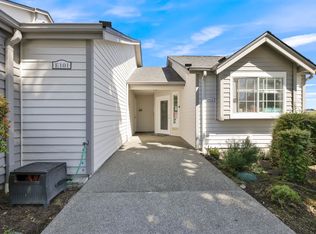 River Glen Apartments, Puyallup, WA 98371
