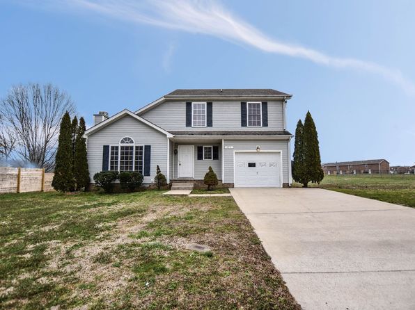 1205 Shorehaven Dr