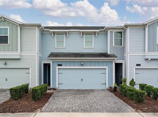 4775 Tribute Trl, Kissimmee, FL 34746