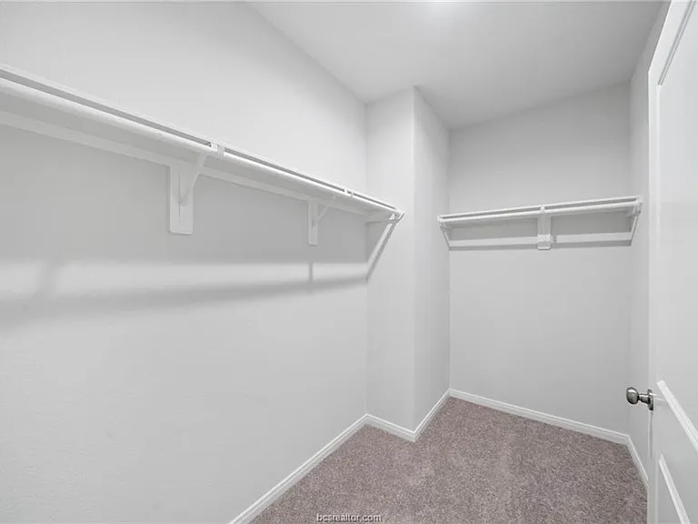 6014 Crest Bridge Ct — Photo 17