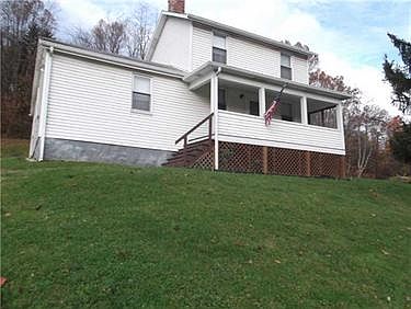 2nd image of 650 Industry Rd