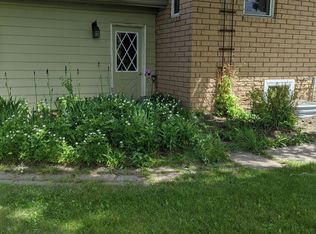 558 Canyon View Rd, Bozeman, MT 59715