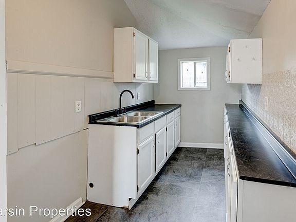 5th image of 58 N Chase Ave #10234989