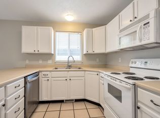 1338 S 1440 E, Provo, UT 84606