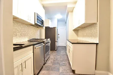Rented by (Legacy) NY Quality Living Uptown