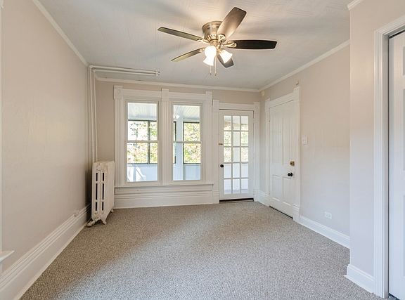 4th image of 6863-67 N Ottawa Ave #2