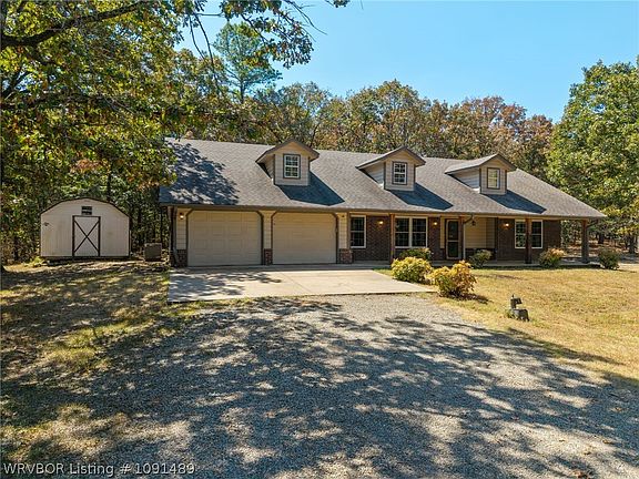 2nd image of 22395 Canyon Rd