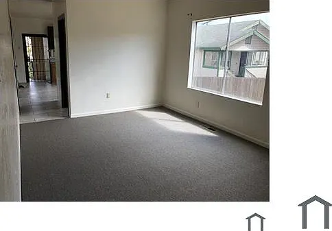 3 bed, 1200 sqft, $3,195 — Photo 1