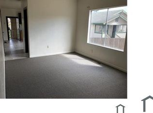 1806 E 20th St, Oakland, CA 94606