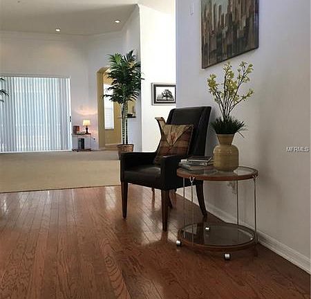 5th image of 8121 Moccasin Trail Dr