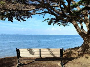 38 Ross Rd, Alameda, CA 94502