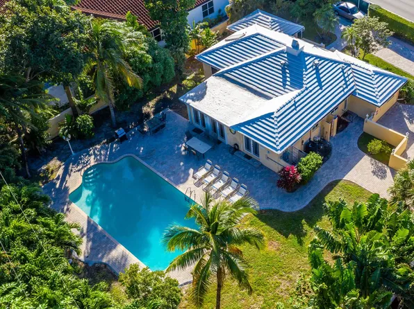 (undisclosed Address), Fort Lauderdale, FL 33316