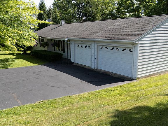 2nd image of 10950 Mount Vernon Rd