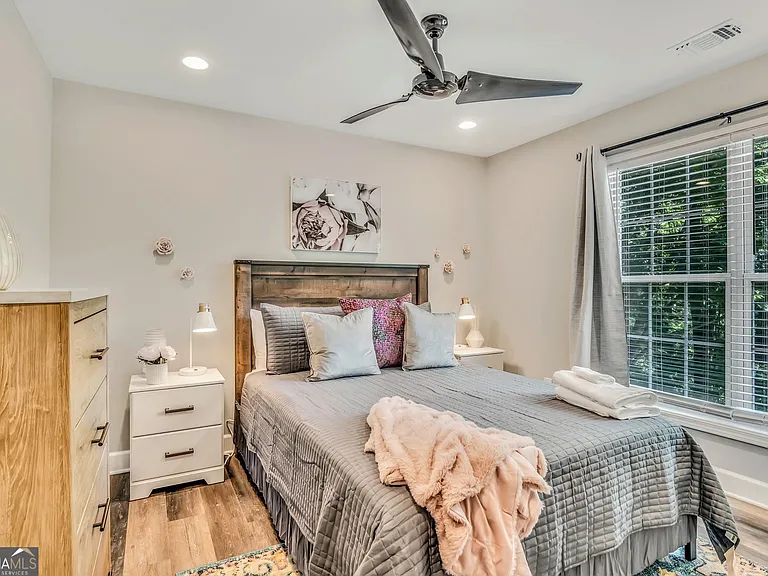 2145 Lindley Ln NW — Photo 26