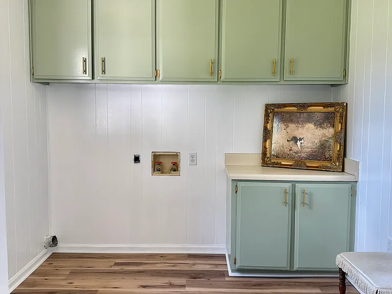 611 Ledgedale Cir — Photo 15