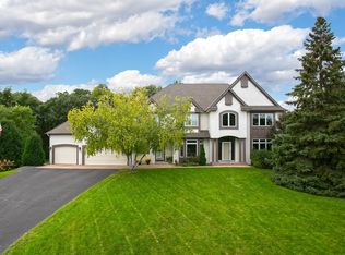 19192 Poplar Cir, Eden Prairie, MN 55347