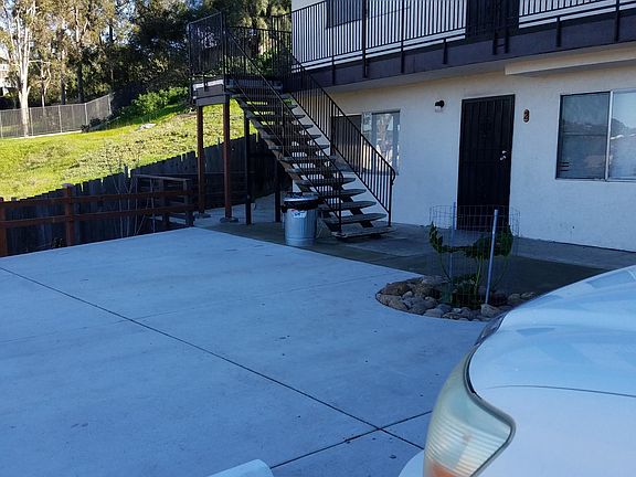 5th image of 5315 Santa Margarita St