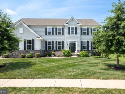 139 Green Forest Dr, Middletown, DE, 19709