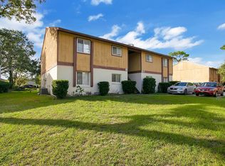 3562 Aristotle Ave, Orlando, FL 32826