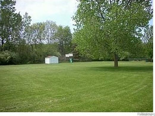 2nd image of Mill St