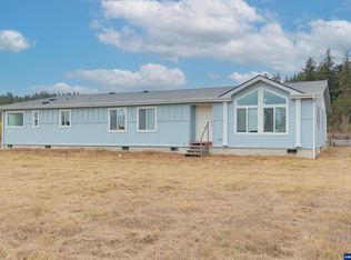 32311 Berlin Rd, Lebanon, OR 97355