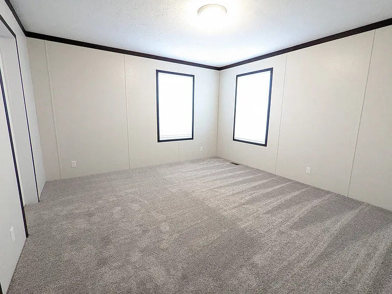 177 Daisy Dr — Photo 16
