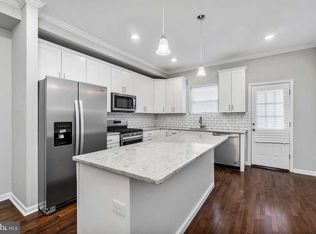 3217 Baker St, Baltimore, MD 21216