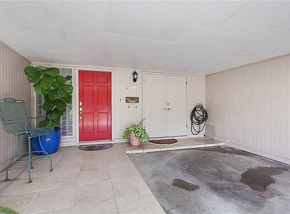 2nd image of 6309 Tchoupitoulas St