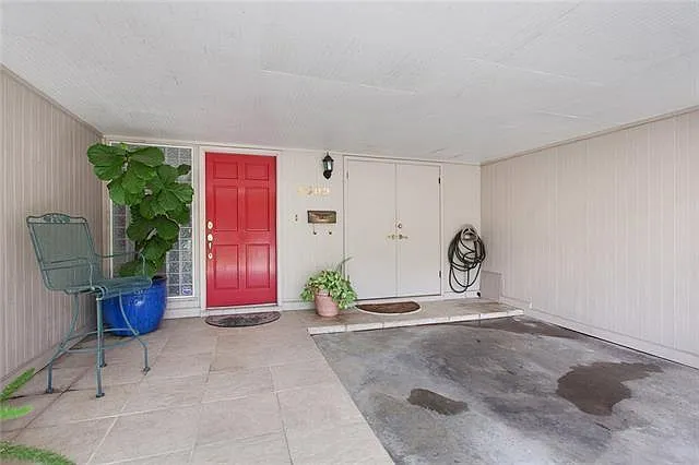 6309 Tchoupitoulas St — Photo 2