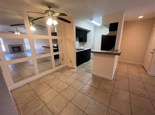 10202 Forum Park Dr APT 1, Houston, TX 77036